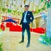 Hemant Kumar