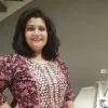 Sheeba Samuel Passanha