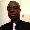 Godspower Nmai