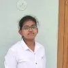 Sujatha Sagar