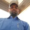 SANTOSH KUMAR