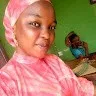 Raheem Robiat