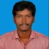 Karthik Baskar