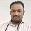 Vikas Kale