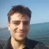 Bashar Hamade