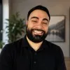 Andy Ramirez