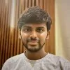 Saksham Kumar