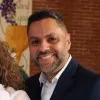 Nelson Cabrera