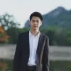 Chitchon Wangkran