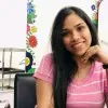 NAVYA SUSAN MATHEW
