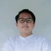 Sugih Pratama Nugraha