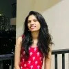 Sapna Subedi