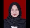 Rizkah Velonia Mokoginta