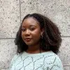 Genesis Onuoha