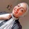 Amal Habashy