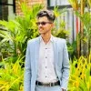 Sahan Serasinghe