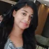 Shwetha HR