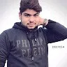 Deepesh Tiwari