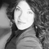 Angela Eschler