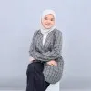 Annida Rizqi Chairani