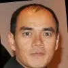 Verick Bou