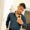 Kasetty Vamsi Krishna