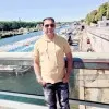 Ramesh Sah