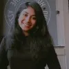 Rucha Patil