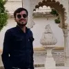 Ritesh Soni