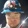 Alex Rivas