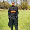 Siyanda Mthembu