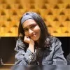 Malavika Saravanan