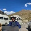 Shikhar Godiyal
