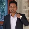 Uttam Kumar Mondal