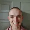 Cade Robbins