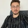 Burak Yalçın