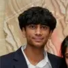 Shaurya Yadav