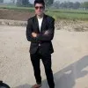Rajanish Kumar