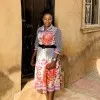 Mary Ekundayo