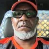 Bernard Jackson