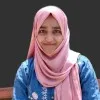 Rida Nakhuda