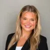 Haley Holderman