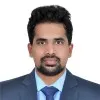 Nishanth Poojary