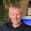 Darren Chambers