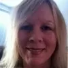 Laura Fisher