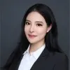 Weihsuan Peng
