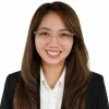 Mitzi Anne Gagui