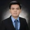 Lawrence Del Rosario