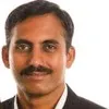 Jaiprakash Sukumaran