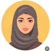 Ashwaq Alshihry